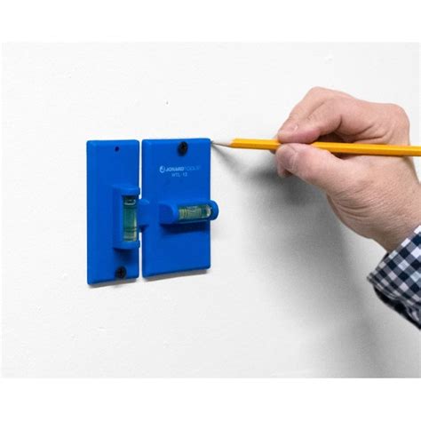 electrical box cutout template|Jonard Tools Plastic Electrical Outlet Cutout Lowes.com.